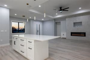 10456 ST PAUL DRIVE, PORT CHARLOTTE, FL 33981 Sold 11/21/24