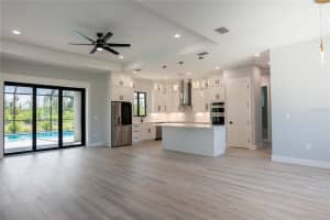 10456 ST PAUL DRIVE, PORT CHARLOTTE, FL 33981 Sold 11/21/24