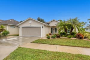 659 BARNACLE CT, ENGLEWOOD, FL 34223 Sold 10/27/23
