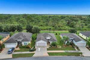 659 BARNACLE CT, ENGLEWOOD, FL 34223 Sold 10/27/23