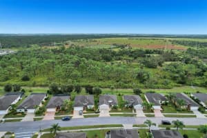 659 BARNACLE CT, ENGLEWOOD, FL 34223 Sold 10/27/23