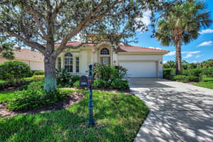 13201 SCRUB JAY COURT, PORT CHARLOTTE, FL 33953 Sold 11/07/23