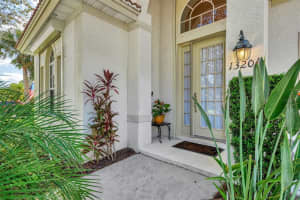 13201 SCRUB JAY COURT, PORT CHARLOTTE, FL 33953 Sold 11/07/23