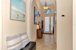 13201 SCRUB JAY COURT, PORT CHARLOTTE, FL 33953 Sold 11/07/23