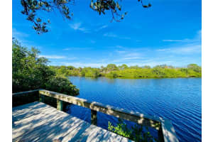 10540 AMBERJACK WAY, ENGLEWOOD, FL 34224 - MLS#MFRD6132631