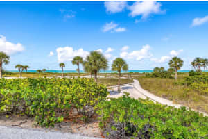 5000 GASPARILLA ROAD, BOCA GRANDE, FL 33921 Sold 11/15/23