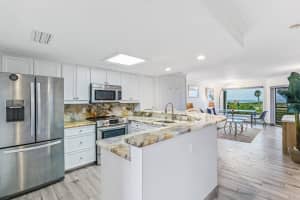 5000 GASPARILLA ROAD, BOCA GRANDE, FL 33921 Sold 11/15/23