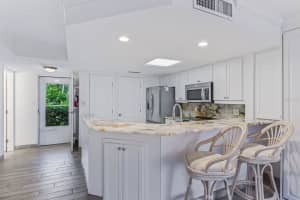 5000 GASPARILLA ROAD, BOCA GRANDE, FL 33921 Sold 11/15/23