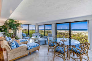 5000 GASPARILLA ROAD, BOCA GRANDE, FL 33921 Sold 02/06/24