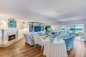 5000 GASPARILLA ROAD, BOCA GRANDE, FL 33921 Sold 02/06/24