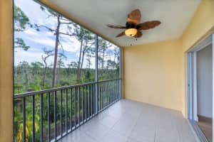 8409 PLACIDA ROAD, PLACIDA, FL 33946 Sold 05/09/24