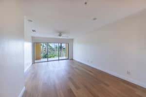 8409 PLACIDA ROAD, PLACIDA, FL 33946 Sold 05/09/24