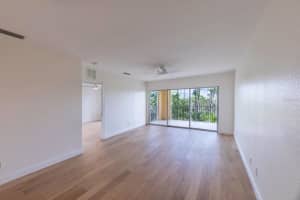 8409 PLACIDA ROAD, PLACIDA, FL 33946 Sold 05/09/24