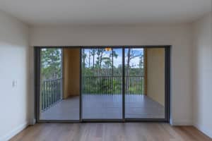 8409 PLACIDA ROAD, PLACIDA, FL 33946 Sold 05/09/24
