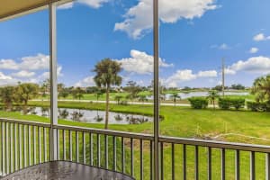 10045 LINKS LANE, ROTONDA WEST, FL 33947 Sold 11/30/23