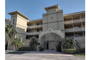 10045 LINKS LANE, ROTONDA WEST, FL 33947 Sold 11/30/23