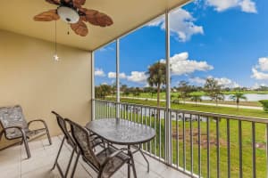10045 LINKS LANE, ROTONDA WEST, FL 33947 Sold 11/30/23