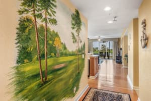 10045 LINKS LANE, ROTONDA WEST, FL 33947 Sold 11/30/23