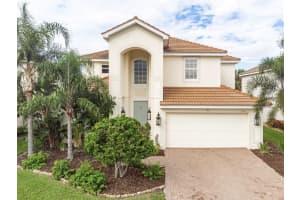 2184 NETTLEBUSH LANE, VENICE, FL 34292 Sold 11/27/23