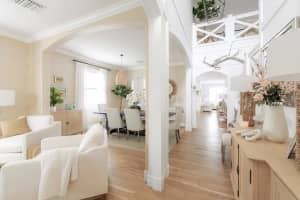 2184 NETTLEBUSH LANE, VENICE, FL 34292 Sold 11/27/23