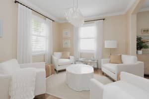 2184 NETTLEBUSH LANE, VENICE, FL 34292 Sold 11/27/23