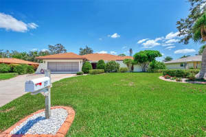 19 WATERFORD DRIVE, ENGLEWOOD, FL 34223 Sold 02/23/24