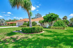 19 WATERFORD DRIVE, ENGLEWOOD, FL 34223 Sold 02/23/24