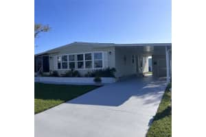 141 SEAWARD WAY, NORTH PORT, FL 34287 Sold 04/29/24