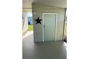 141 SEAWARD WAY, NORTH PORT, FL 34287 Sold 04/29/24