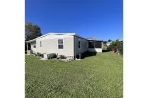 141 SEAWARD WAY, NORTH PORT, FL 34287 Sold 04/29/24