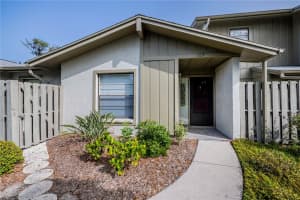 109 JOSE GASPAR DRIVE, ENGLEWOOD, FL 34223 Sold 05/30/25