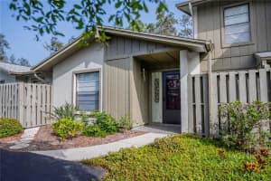 109 JOSE GASPAR DRIVE, ENGLEWOOD, FL 34223 Sold 05/30/25