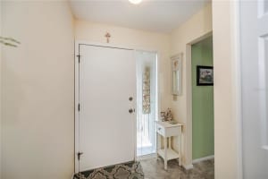 109 JOSE GASPAR DRIVE, ENGLEWOOD, FL 34223 Sold 05/30/25