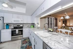 109 JOSE GASPAR DRIVE, ENGLEWOOD, FL 34223 Sold 05/30/25