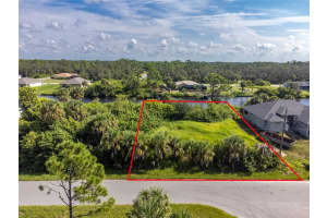 2162 DOOLITTLE LANE, PORT CHARLOTTE, FL 33953 - MLS#MFRD6132675