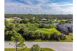 2162 DOOLITTLE LANE, PORT CHARLOTTE, FL 33953 - MLS#MFRD6132675