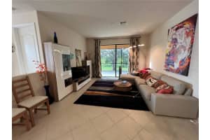 431 ALBATROSS ROAD, ROTONDA WEST, FL 33947 - MLS#MFRD6132721