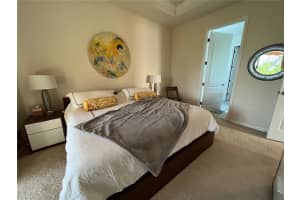 431 ALBATROSS ROAD, ROTONDA WEST, FL 33947 - MLS#MFRD6132721