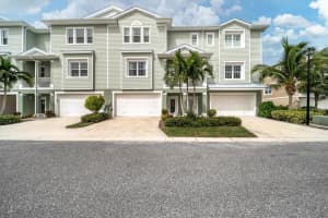 10420 CORAL LANDINGS LANE, PLACIDA, FL 33946 Sold 02/18/25