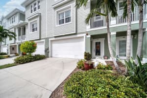10420 CORAL LANDINGS LANE, PLACIDA, FL 33946 Sold 02/18/25