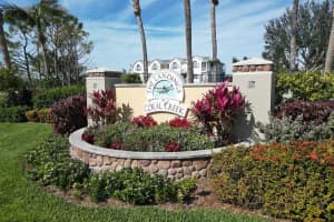 10420 CORAL LANDINGS LANE, PLACIDA, FL 33946 Sold 02/18/25