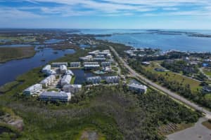 10420 CORAL LANDINGS LANE, PLACIDA, FL 33946 Sold 02/18/25