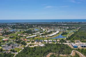 221 WESTWIND DRIVE, PLACIDA, FL 33946 Sold 12/15/23