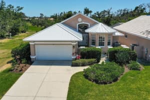 221 WESTWIND DRIVE, PLACIDA, FL 33946 Sold 12/15/23