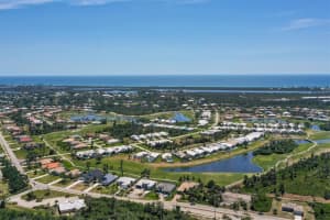 221 WESTWIND DRIVE, PLACIDA, FL 33946 Sold 12/15/23