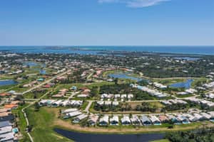 221 WESTWIND DRIVE, PLACIDA, FL 33946 Sold 12/15/23