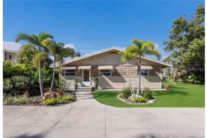 1626 NEW POINT COMFORT ROAD, ENGLEWOOD, FL 34223 - MLS#MFRD6132730