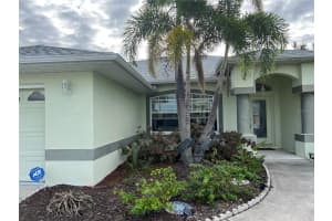 126 ARROW LANE, ROTONDA WEST, FL 33947 - MLS#MFRD6132734
