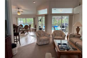 126 ARROW LANE, ROTONDA WEST, FL 33947 - MLS#MFRD6132734