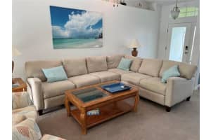 126 ARROW LANE, ROTONDA WEST, FL 33947 - MLS#MFRD6132734